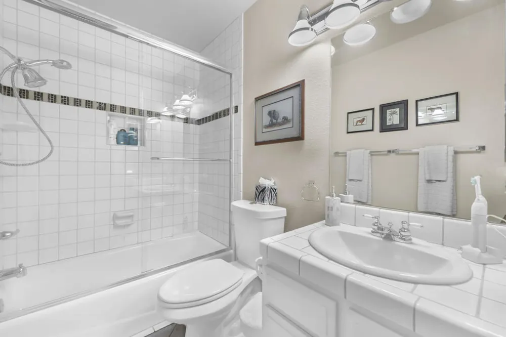 73189 Alice Marble Lane Palm Desert, CA 92260