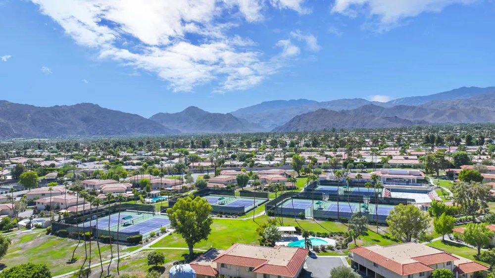 73189 Alice Marble Lane Palm Desert, CA 92260