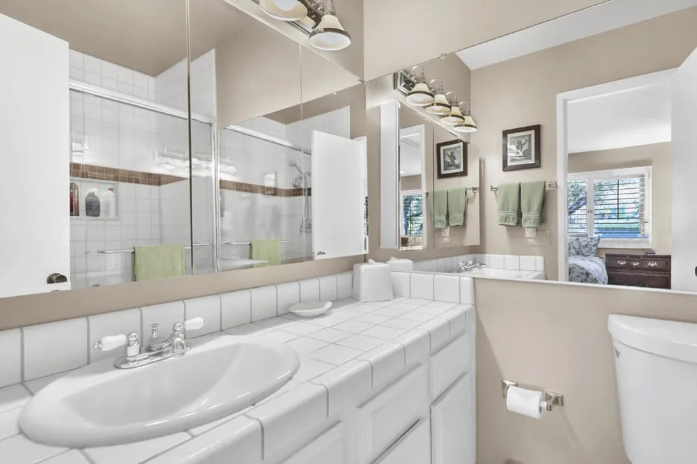 73189 Alice Marble Lane Palm Desert, CA 92260