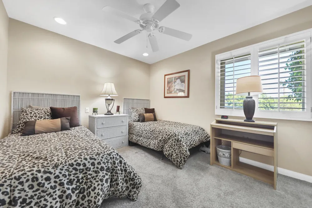 73189 Alice Marble Lane Palm Desert, CA 92260