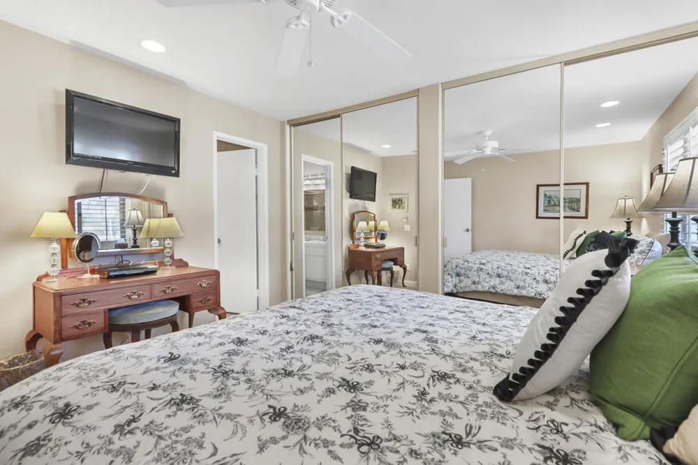 73189 Alice Marble Lane Palm Desert, CA 92260
