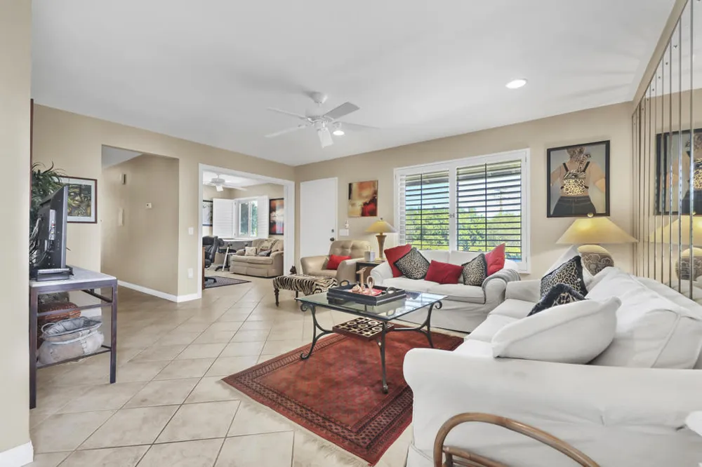 73189 Alice Marble Lane Palm Desert, CA 92260