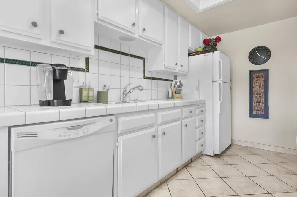 73189 Alice Marble Lane Palm Desert, CA 92260