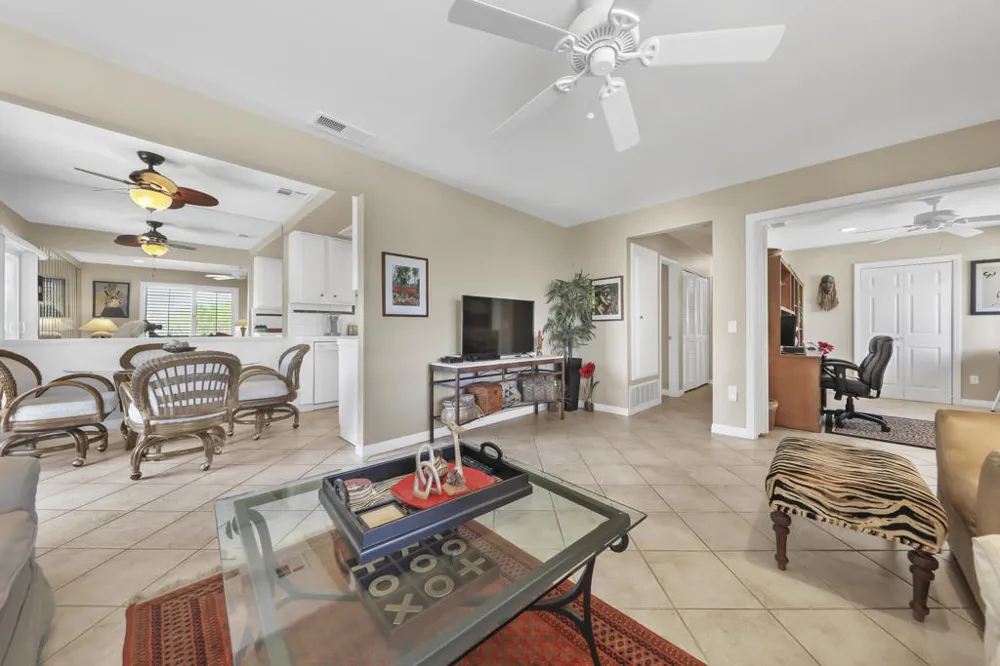 73189 Alice Marble Lane Palm Desert, CA 92260