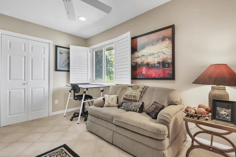 73189 Alice Marble Lane Palm Desert, CA 92260