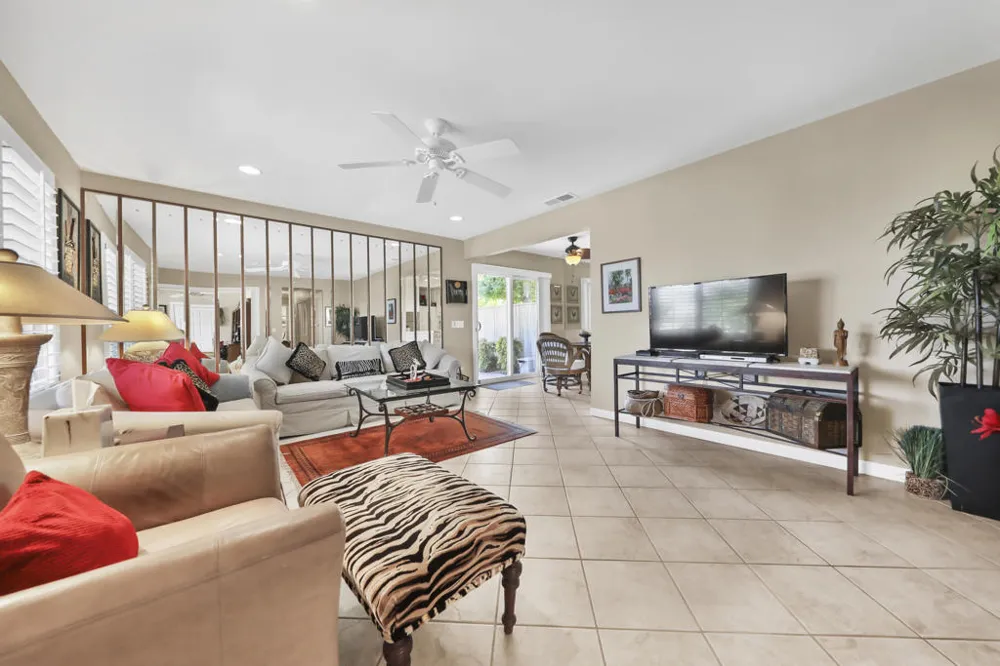 73189 Alice Marble Lane Palm Desert, CA 92260