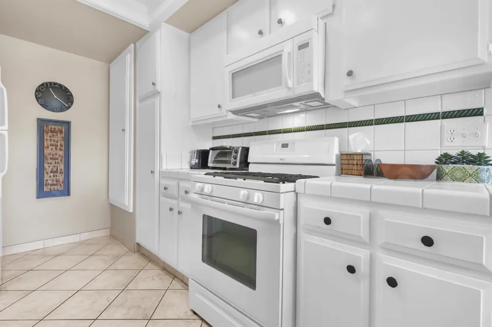 73189 Alice Marble Lane Palm Desert, CA 92260