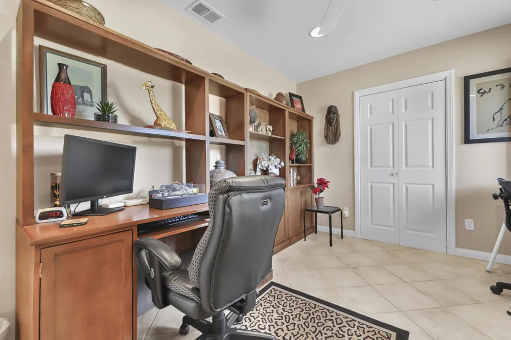 73189 Alice Marble Lane Palm Desert, CA 92260