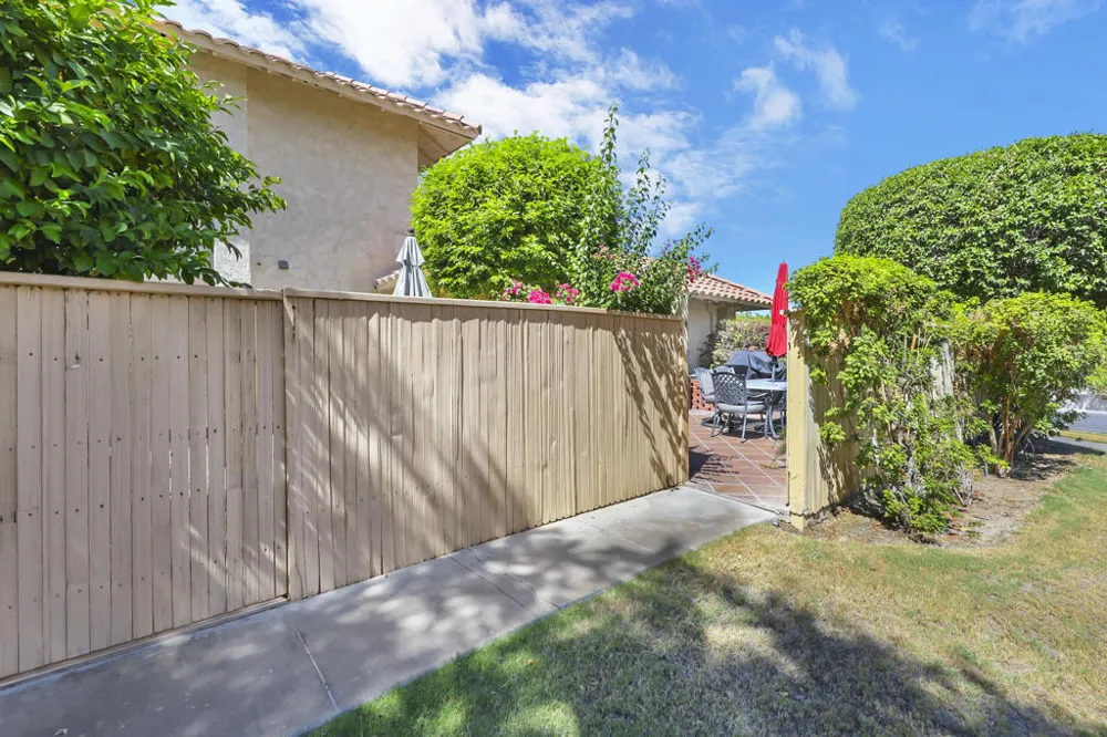 73189 Alice Marble Lane Palm Desert, CA 92260
