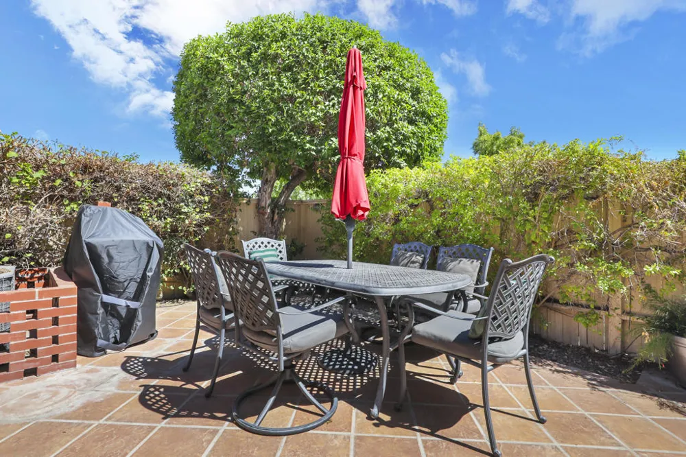 73189 Alice Marble Lane Palm Desert, CA 92260
