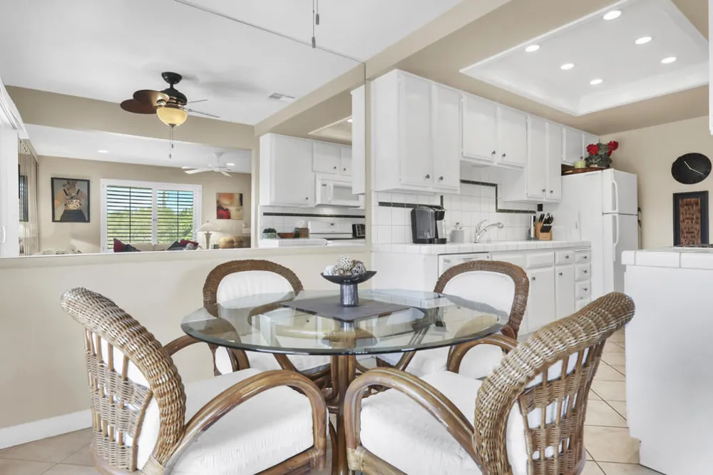 73189 Alice Marble Lane Palm Desert, CA 92260