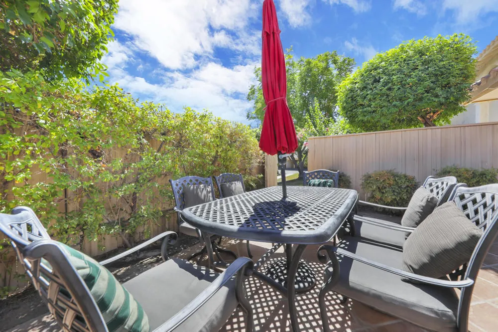 73189 Alice Marble Lane Palm Desert, CA 92260