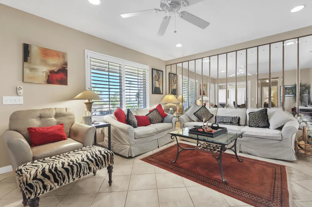 73189 Alice Marble Lane Palm Desert, CA 92260