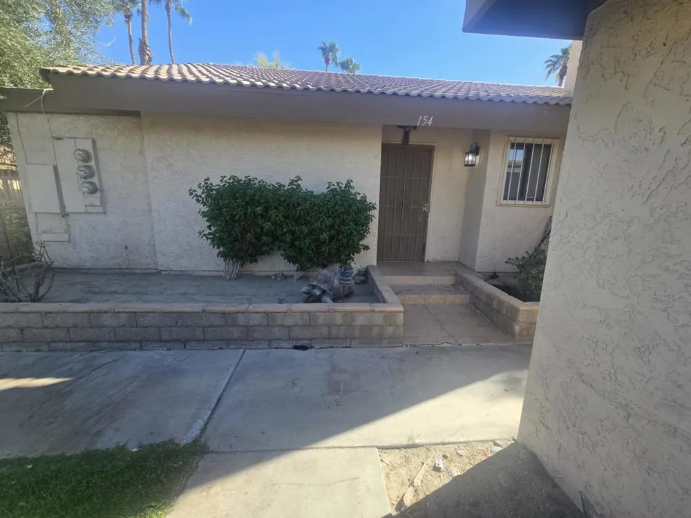 47395 Monroe Street #154 Indio, CA 92201