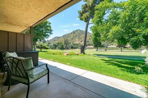 4129 Cyprus Island Court