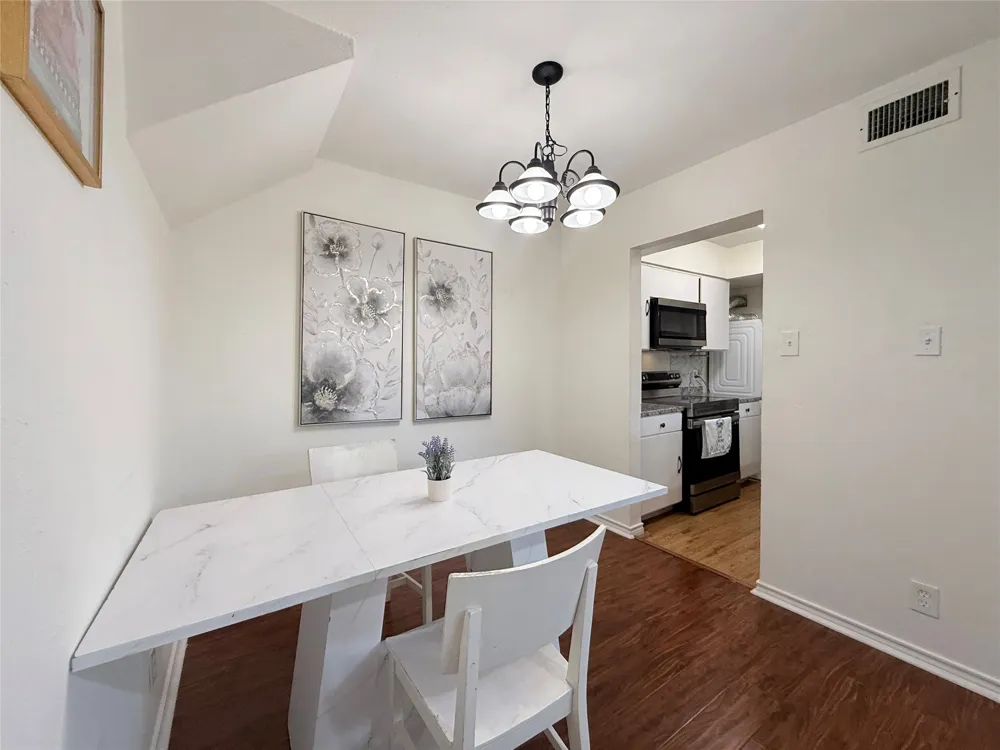 3131 Wycliff Avenue Dallas, TX 75219