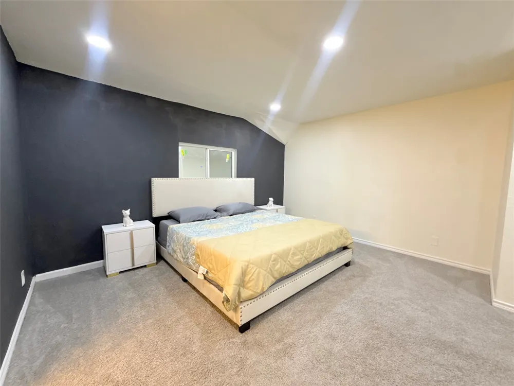 3131 Wycliff Avenue Dallas, TX 75219