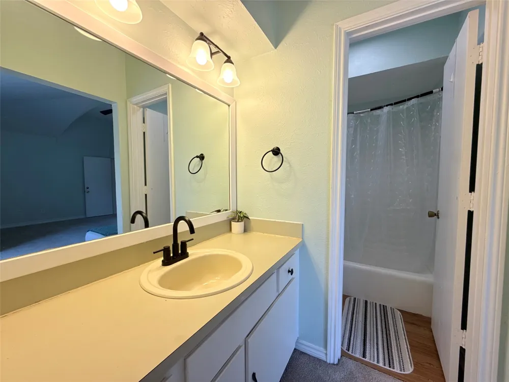 3131 Wycliff Avenue Dallas, TX 75219