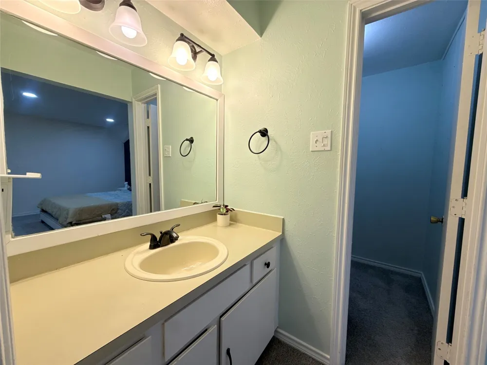 3131 Wycliff Avenue Dallas, TX 75219