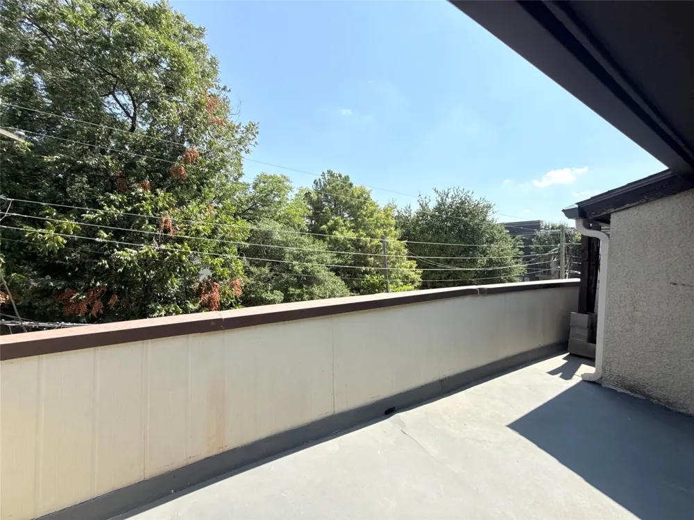 3131 Wycliff Avenue Dallas, TX 75219
