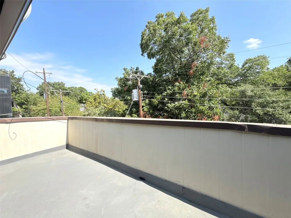 3131 Wycliff Avenue Dallas, TX 75219