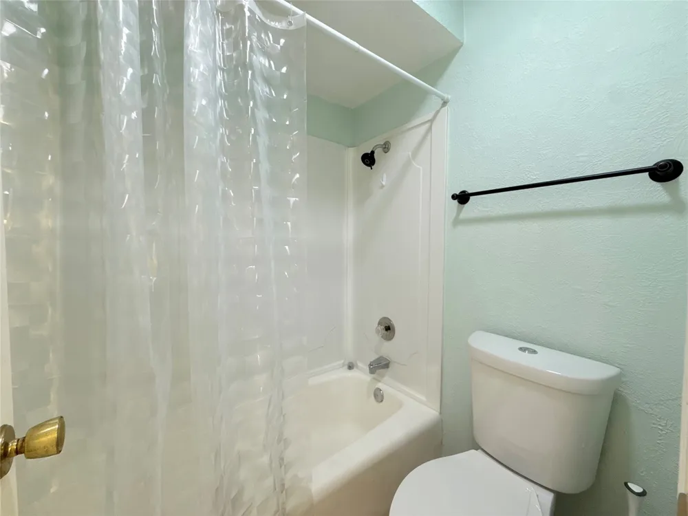 3131 Wycliff Avenue Dallas, TX 75219
