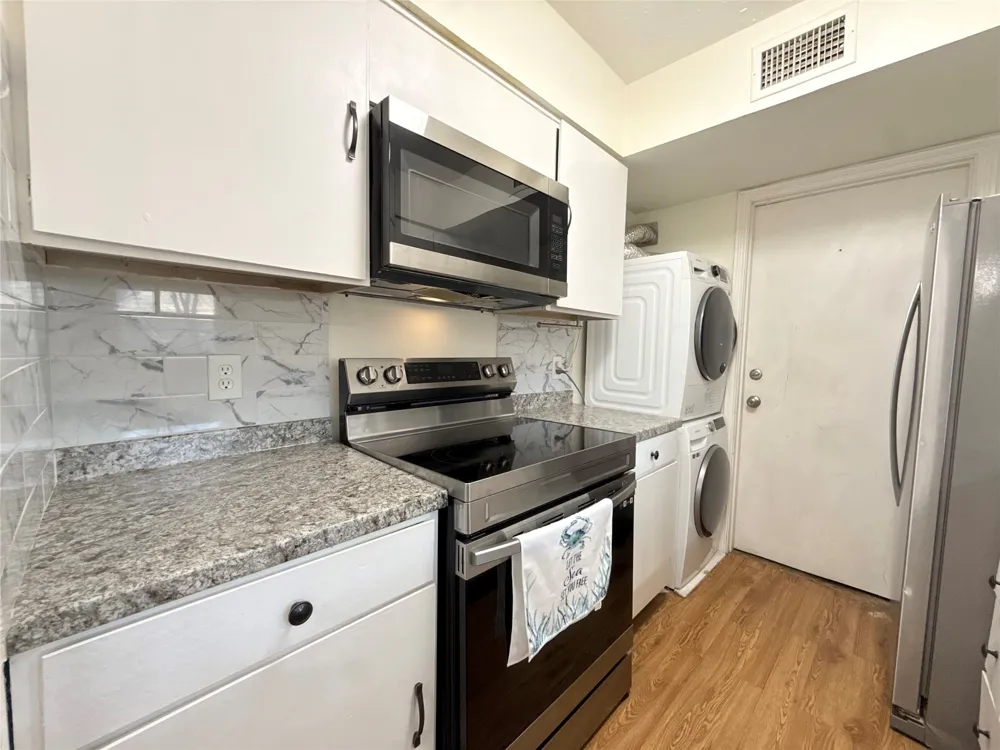 3131 Wycliff Avenue Dallas, TX 75219