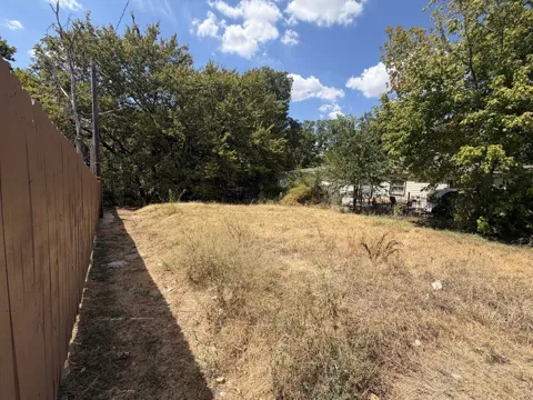 417 Bonnie View Road