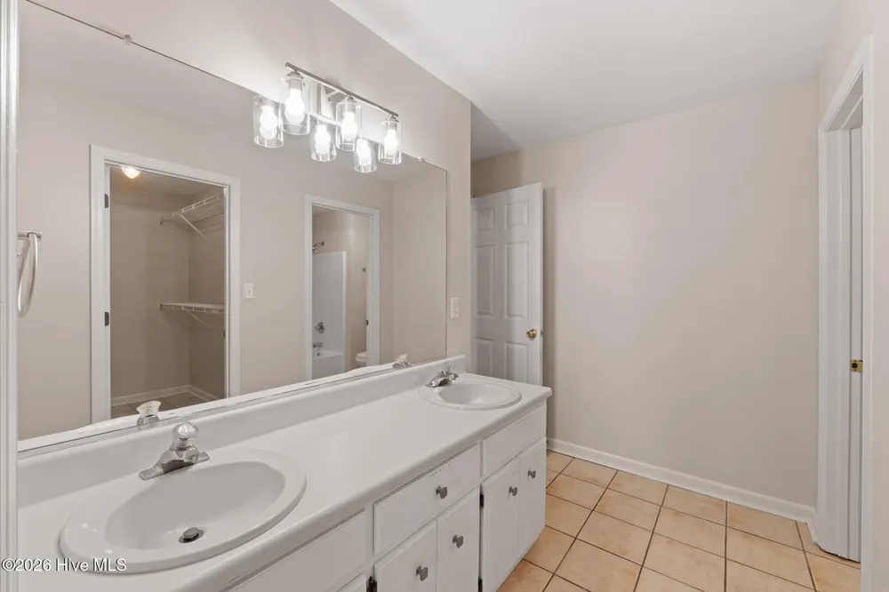 4011 Oellerich Street Augusta, GA 30909