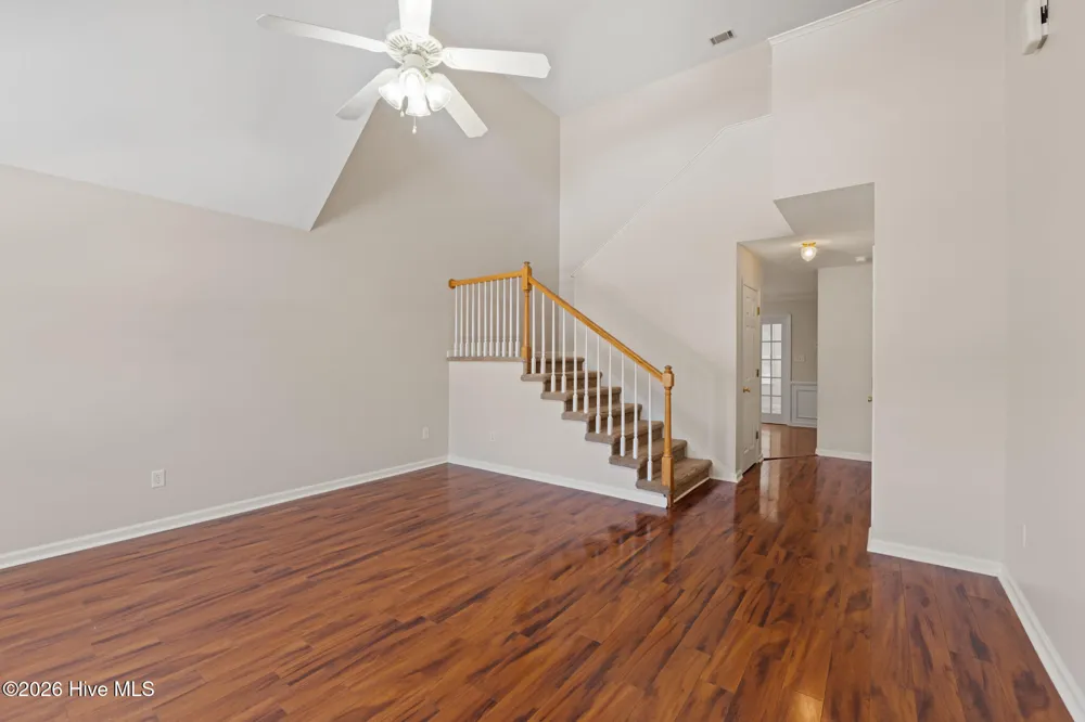 4011 Oellerich Street Augusta, GA 30909