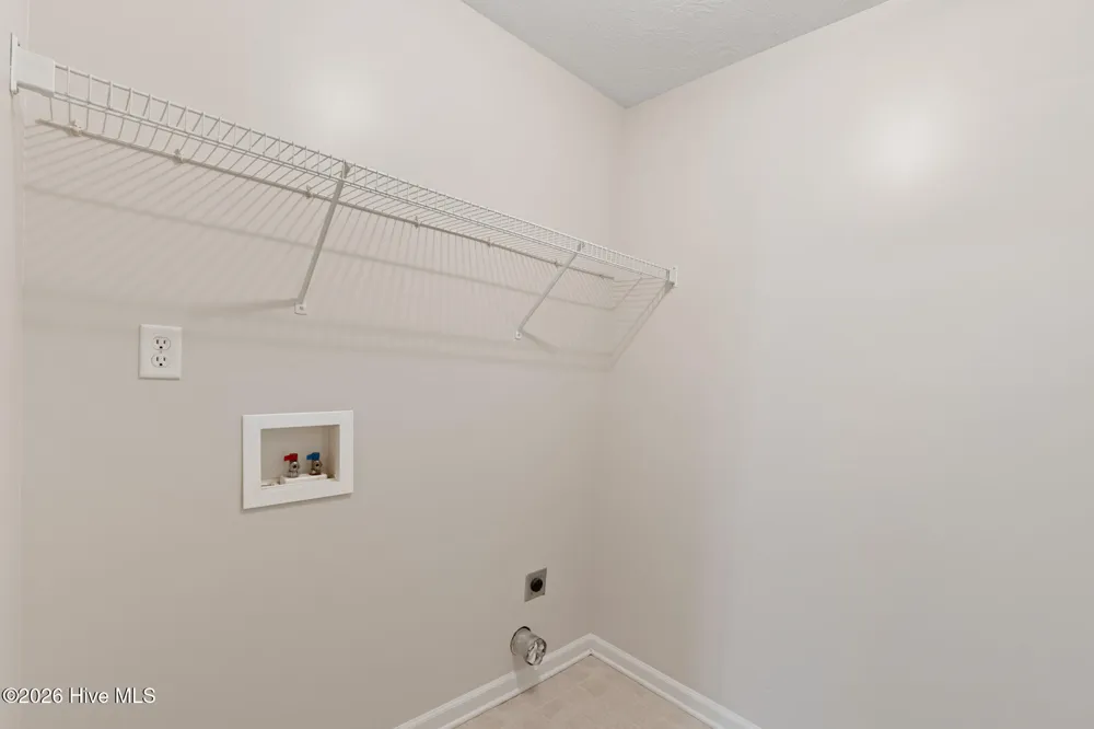 4011 Oellerich Street Augusta, GA 30909