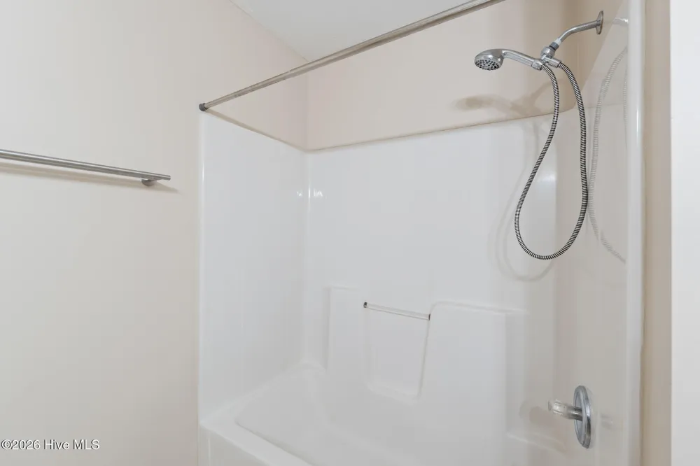 4011 Oellerich Street Augusta, GA 30909
