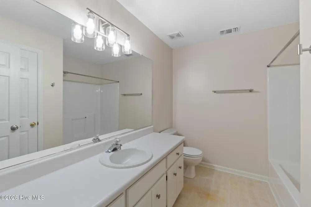 4011 Oellerich Street Augusta, GA 30909