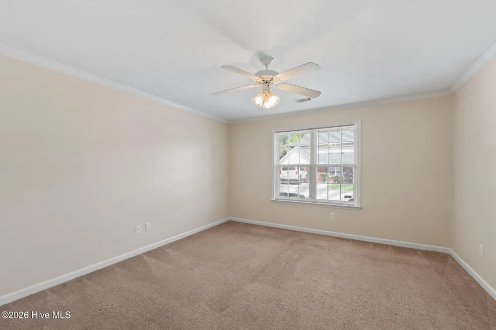 4011 Oellerich Street Augusta, GA 30909