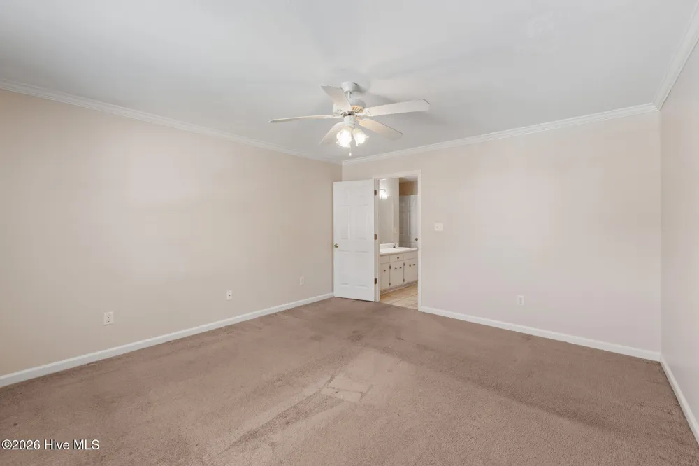 4011 Oellerich Street Augusta, GA 30909