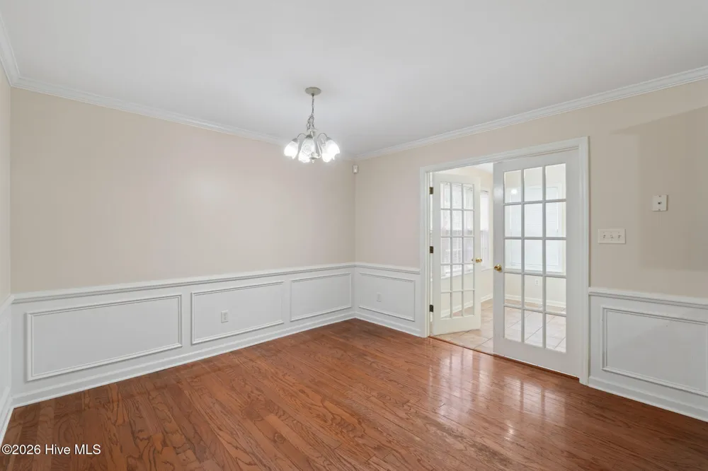 4011 Oellerich Street Augusta, GA 30909