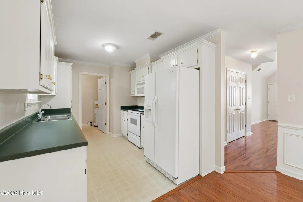 4011 Oellerich Street Augusta, GA 30909