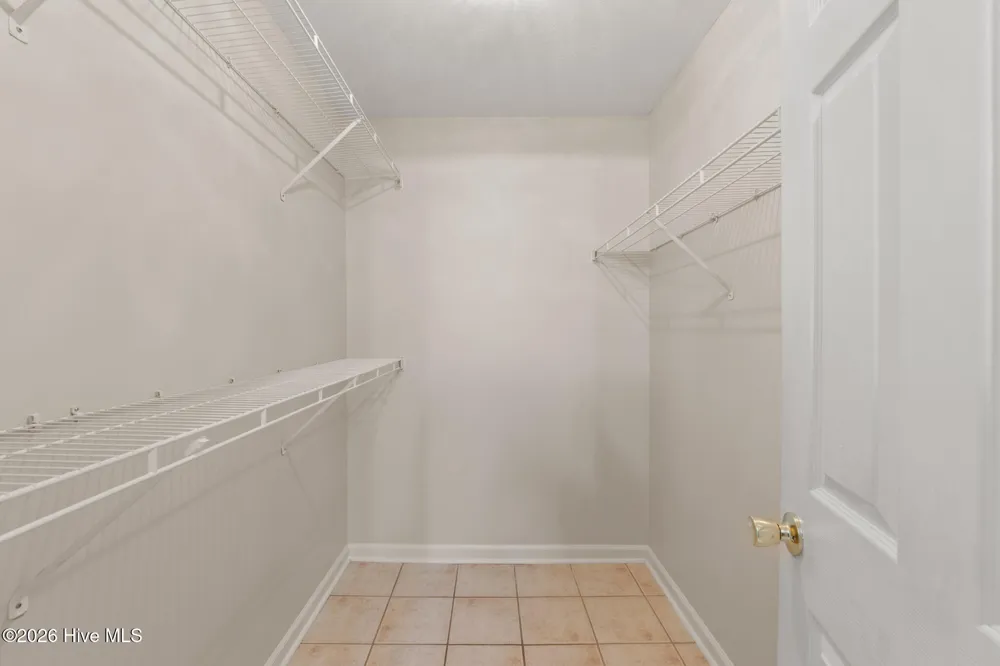 4011 Oellerich Street Augusta, GA 30909