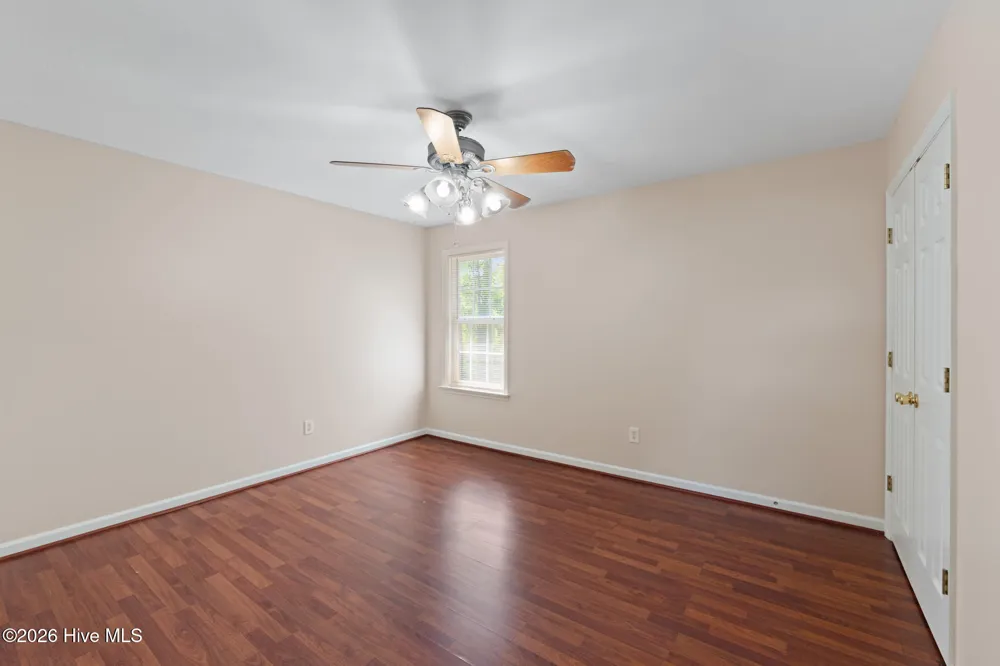 4011 Oellerich Street Augusta, GA 30909