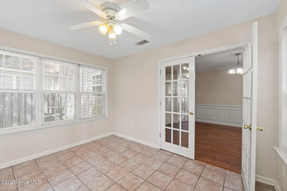4011 Oellerich Street Augusta, GA 30909