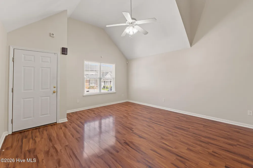 4011 Oellerich Street Augusta, GA 30909