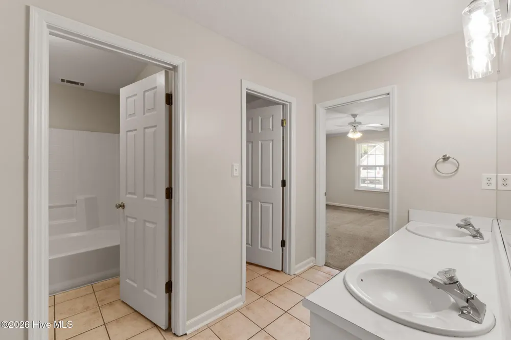 4011 Oellerich Street Augusta, GA 30909