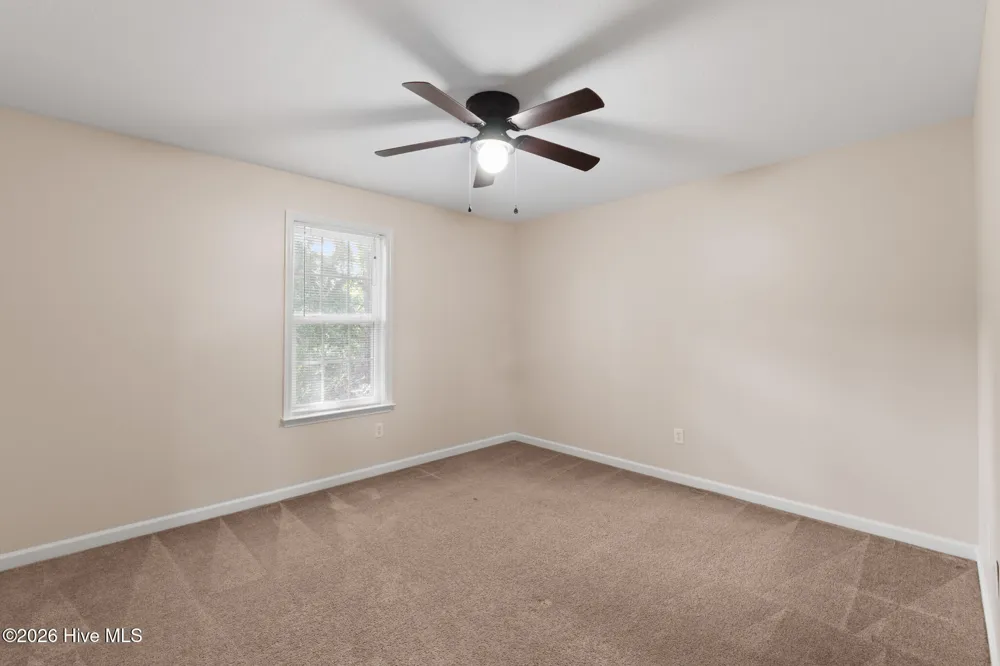 4011 Oellerich Street Augusta, GA 30909