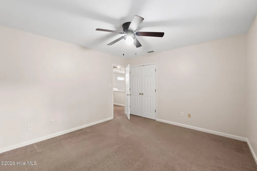 4011 Oellerich Street Augusta, GA 30909