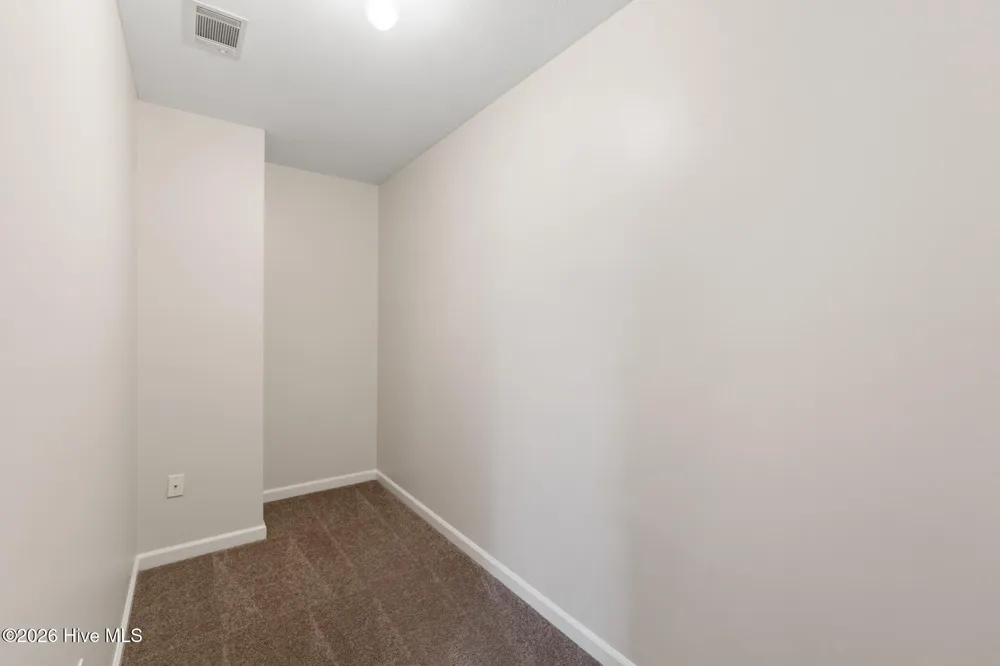 4011 Oellerich Street Augusta, GA 30909