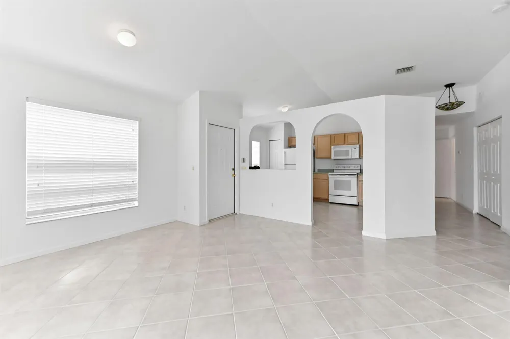 8260 Fresh Creek West Palm Beach, FL 33411