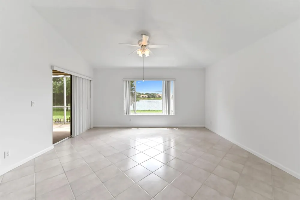 8260 Fresh Creek West Palm Beach, FL 33411