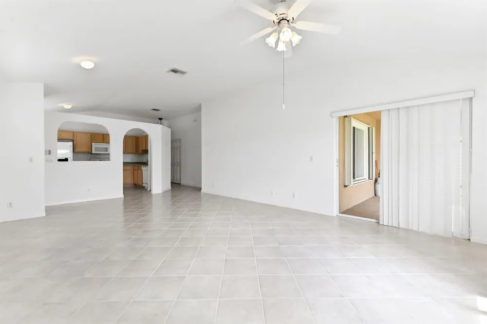 8260 Fresh Creek West Palm Beach, FL 33411