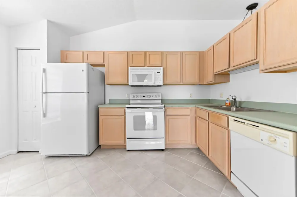 8260 Fresh Creek West Palm Beach, FL 33411