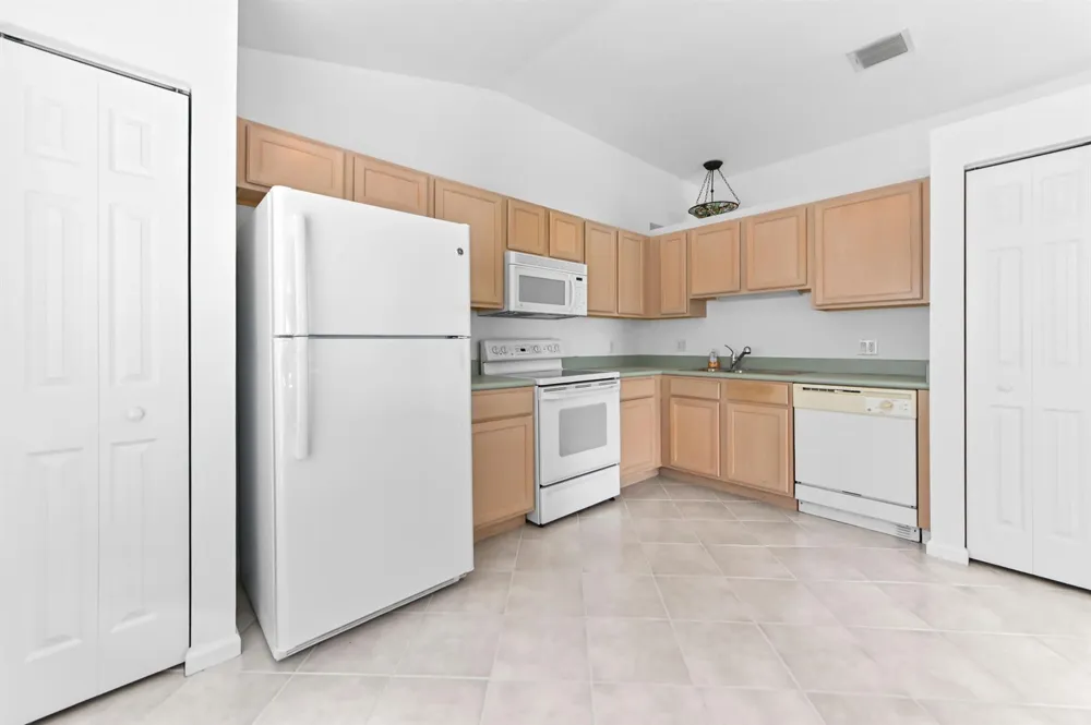 8260 Fresh Creek West Palm Beach, FL 33411